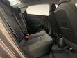Hyundai Solaris 1.6 АКПП, 2022, 11 000 км превью 13