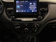 Hyundai Solaris 1.6 АКПП, 2022, 11 000 км превью 15