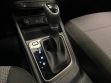 Hyundai Solaris 1.6 АКПП, 2022, 11 000 км превью 16