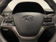 Hyundai Solaris 1.6 АКПП, 2022, 11 000 км превью 17