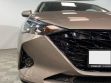 Hyundai Solaris 1.6 АКПП, 2022, 11 000 км превью 18