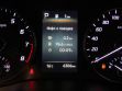 Hyundai Solaris 1.6 АКПП, 2022, 11 000 км превью 19