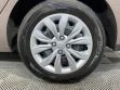 Hyundai Solaris 1.6 АКПП, 2022, 11 000 км превью 21