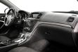 Opel Insignia 2.0 АКПП, 2008, 188 000 км превью 9