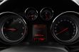 Opel Insignia 2.0 АКПП, 2008, 188 000 км превью 10