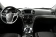 Opel Insignia 2.0 АКПП, 2008, 188 000 км превью 11