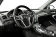 Opel Insignia 2.0 АКПП, 2008, 188 000 км превью 13