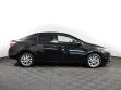 Toyota Corolla 1.6 CVT, 2016, 92 000 км превью 4