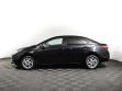 Toyota Corolla 1.6 CVT, 2016, 92 000 км превью 8