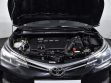 Toyota Corolla 1.6 CVT, 2016, 92 000 км превью 9
