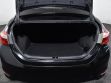 Toyota Corolla 1.6 CVT, 2016, 92 000 км превью 10