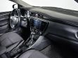 Toyota Corolla 1.6 CVT, 2016, 92 000 км превью 11