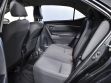 Toyota Corolla 1.6 CVT, 2016, 92 000 км превью 12