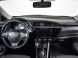 Toyota Corolla 1.6 CVT, 2016, 92 000 км превью 13