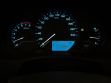 Toyota Corolla 1.6 CVT, 2016, 92 000 км превью 16