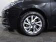 Toyota Corolla 1.6 CVT, 2016, 92 000 км превью 19