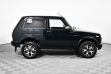 LADA (ВАЗ) Niva Legend 1.7 МКПП, 2021, 23 000 км превью 4