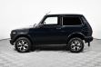 LADA (ВАЗ) Niva Legend 1.7 МКПП, 2021, 23 000 км превью 8