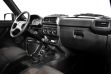 LADA (ВАЗ) Niva Legend 1.7 МКПП, 2021, 23 000 км превью 9