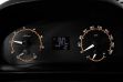 LADA (ВАЗ) Niva Legend 1.7 МКПП, 2021, 23 000 км превью 10