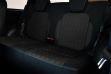 LADA (ВАЗ) Niva Legend 1.7 МКПП, 2021, 23 000 км превью 12