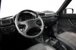LADA (ВАЗ) Niva Legend 1.7 МКПП, 2021, 23 000 км превью 13