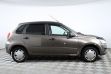 Datsun mi-DO 1.6 АКПП, 2015, 109 000 км превью 4