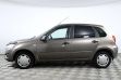 Datsun mi-DO 1.6 АКПП, 2015, 109 000 км превью 8