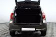 Datsun mi-DO 1.6 АКПП, 2015, 109 000 км превью 9