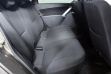 Datsun mi-DO 1.6 АКПП, 2015, 109 000 км превью 11