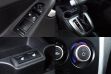 Datsun mi-DO 1.6 АКПП, 2015, 109 000 км превью 16