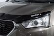 Datsun mi-DO 1.6 АКПП, 2015, 109 000 км превью 17