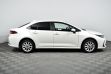 Toyota Corolla 1.6 CVT, 2019, 53 000 км превью 4