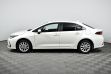 Toyota Corolla 1.6 CVT, 2019, 53 000 км превью 8