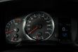 Toyota Corolla 1.6 CVT, 2019, 53 000 км превью 10