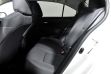 Toyota Corolla 1.6 CVT, 2019, 53 000 км превью 12