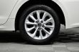 Toyota Corolla 1.6 CVT, 2019, 53 000 км превью 14