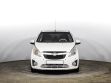 Chevrolet Spark 1.0 АКПП, 2012, 135 000 км превью 2