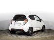 Chevrolet Spark 1.0 АКПП, 2012, 135 000 км превью 5