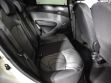 Chevrolet Spark 1.0 АКПП, 2012, 135 000 км превью 10