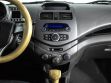 Chevrolet Spark 1.0 АКПП, 2012, 135 000 км превью 11