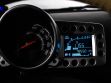 Chevrolet Spark 1.0 АКПП, 2012, 135 000 км превью 12