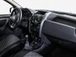 Renault Duster 2.0 МКПП, 2021, 29 000 км превью 9