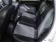 Renault Duster 2.0 МКПП, 2021, 29 000 км превью 10