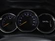 Renault Duster 2.0 МКПП, 2021, 29 000 км превью 11