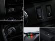 Renault Duster 2.0 МКПП, 2021, 29 000 км превью 15
