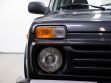 LADA (ВАЗ) 2121 (4x4) 1.7 МКПП, 2019, 55 000 км превью 9