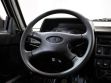 LADA (ВАЗ) 2121 (4x4) 1.7 МКПП, 2019, 55 000 км превью 13