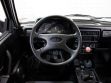 LADA (ВАЗ) 2121 (4x4) 1.7 МКПП, 2019, 55 000 км превью 14