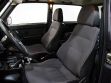 LADA (ВАЗ) 2121 (4x4) 1.7 МКПП, 2019, 55 000 км превью 15